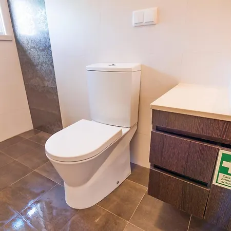 Cadour 빌라 Ribamar (Lourinha)